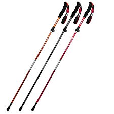 Trekking Pole